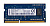 Модуль пам'яті Kingston DDR3L 4 Гб 1600 МГц (TSB16D3LS1MNG) вживаний  TSB16D3LS1MNG/4G