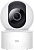 Веб-камера Xiaomi Mi 360° Home Security Camera 1080p White AKS265