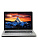 Ноутбук HP EliteBook 850 G3 Multitouch (TN) Intel Core i5 8 Гб 256 Гб SSD (Вживаний - Клас A-)RNB12231010