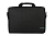 Сумка для ноутбука Grand-X 15.6" Black (SB-115) BAG019