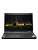Ноутбук Dell Latitude 5580 IPS Intel Core i5 8 Гб 256 Гб SSD (Вживаний - Клас A-)RNB1223789