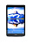 Планшет Huawei MediaPad M5 Lite 8" IPS Kirin 710 3 Гб 32 Гб ( Клас B) PTB0123160