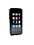 Міні-смартфон Hipipooo 3G 2/32GB (Клас A) LPNHE673714022