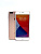 Смартфон Apple Iphone 7 Plus 128 Гб Rose Gold ( Клас A) NS359475080270953