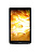 Планшет Huawei MediaPad M5 Lite 8" IPS Kirin 710 3 Гб 32 Гб (Вживаний - Клас B) PTB0123198