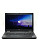 Ноутбук Dell Latitude 5580 IPS Intel Core i5 8 Гб 256 Гб SSD (Вживаний - Клас A-)RNB1223946