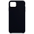 Чохол DGTL Silicone case 360 для iPhone 11 Pro Black AKS068