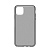 Чохол Clear Case для iPhone 11 Pro Black AKS078