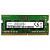 Модуль пам'яті SAMSUNG DDR4 4 Гб 2400 МГц (M471A5244CB0) вживаний  M471A5244CB0-CRC