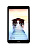 Планшет Huawei MediaPad M5 Lite 8" IPS Kirin 710 3 Гб 32 Гб (Вживаний - Клас B) PTB0123172