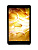 Планшет Huawei MediaPad M5 Lite 8" IPS Kirin 710 3 Гб 32 Гб (Вживаний - Клас B) PTB0123189