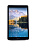 Планшет Huawei MediaPad M5 Lite 8" IPS Kirin 710 3 Гб 32 Гб ( Клас B) PTB0123012