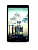 Планшет Huawei MediaPad M5 Lite 8" IPS Kirin 710 3 Гб 32 Гб ( Клас B) PTB0123146