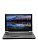 Ноутбук Lenovo IdeaPad V110-15IKB TN Intel Core i5 4 Гб 128 Гб SSD (Вживаний - Клас B)RNB1223916