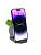 Смартфон Apple iPhone 14 Pro Max 256GB eSim Deep Purple (Клас A-) CY14PM