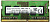 Модуль пам'яті SK Hynix DDR4 4 Гб 2400 МГц (HMA851S6CJR6N) вживаний  HMA851S6CJR6N-UH