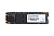 Накопичувач SSD  Apacer AST280 240 Гб M.2 M.2 (SATA III) 3D NAND (TLC)  AP240GAST280-1