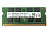 Модуль пам'яті SK Hynix DDR4 8 Гб 2133 МГц (HMA41GS6AFR8N) вживаний  RAM002