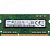 Модуль пам'яті SAMSUNG DDR3L 4 Гб 1600 МГц (M471B5173) вживаний  M471B5173QH0-YK0