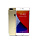 Смартфон Apple Iphone 7 Plus 128 Гб Gold ( Клас A) NS359171070994492