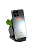 Смартфон Honor X8 6/128GB Titanium Silver (Клас A-) LPNHE713318693