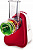 Електрична овочерізка Moulinex Fresh Express Red 5 в 1 (вживана) LPNHE757599388