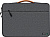 Чохол для ноутбука Grand-X 15.6" Dark Grey (SLX-15D) BAG014