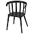 IKEA PS 2012 Крісло з підлокітниками 70206804