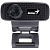 Веб-камера Genius FACECAM 1000X 720p Black AKS264