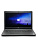 Ноутбук Dell Latitude 3580 TN Intel Core i5 8 Гб 128 Гб SSD (Вживаний - Клас A-)RNB1223494