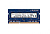 Модуль пам'яті SK Hynix DDR3L 4 Гб 1600 МГц (HMT451S6BFR8A) вживаний  HMT451S6BFR8A-PB