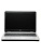 Ноутбук HP ProBook 650 G2 TN Intel Core i5 8 Гб 128 Гб SSD (Вживаний - Клас A- без акумулятора)NTB0324044