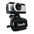 Веб-камера Havit HV-N5082 480p Black/Silver AKS262