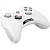 Універсальний бездротовий геймпад MSI Force GC30 V2 White (вживаний) LPNA027134600