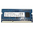 Модуль пам'яті Kingston DDR3L 4 Гб 1600 МГц (HP16D3LS1KBG) вживаний  HP16D3LS1KBG/4G