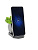 Смартфон Motorola Moto E13 2/64GB White (Клас A) LPNA027025669