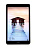 Планшет Huawei MediaPad M5 Lite 8" IPS Kirin 710 3 Гб 32 Гб (Вживаний - Клас B) PTB0123199