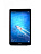 Планшет Huawei MediaPad M5 Lite 8" IPS Kirin 710 3 Гб 32 Гб ( Клас B) PTB0123127