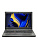Ноутбук Lenovo ThinkPad T T550 TN Intel Core i5 4 Гб 128 Гб SSD (Вживаний - Клас B)RNB1223705