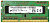Модуль пам'яті Micron DDR3L 4 Гб 1600 МГц (MT8KTF51264HZ) вживаний  MT8KTF51264HZ-1G6E1