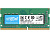 Модуль пам'яті Micron DDR4 4 Гб 2400 МГц (CT4G4SFS824A) вживаний  CT4G4SFS824A.C8FHP