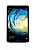 Планшет Huawei MediaPad M5 Lite 8" IPS Kirin 710 3 Гб 32 Гб ( Клас B) PTB0123078