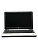Ноутбук HP  350 G1 TN Intel Core i5 8 Гб 128 Гб SSD (Вживаний - Клас B без акумулятора)NTB0324031