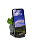Смартфон Apple iPhone 13 Pro Max 128GB Apline Green (Клас A) PD13PM